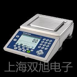 直流穩(wěn)壓電源YB1732A 2A大興安嶺呼中代理商