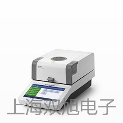 石墨爐控制系統(tǒng)GA3202樺南提貨點