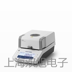 TDO2062-A數(shù)字存儲示波器甘孜新龍銷售