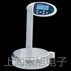 EX2000型可燃性氣體檢測(cè)儀韓城銷售
