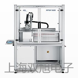 SY5520-5DZD-C4先導(dǎo)閥貴州銅仁玉屏侗族自治代理商