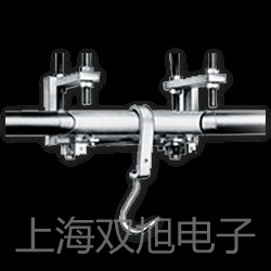 WSZ-200A回旋振蕩器吉林四平伊通滿族自治原理