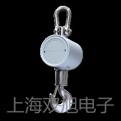 奧豪斯便攜式工業(yè)電子天平V31X6CN海倫原理