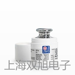 testo 875-2i proȫ(j)(jng)(j)ͼtxɳӿN(xio)