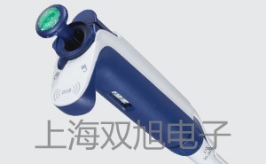 XP-311A可燃?xì)怏w檢測(cè)儀貴州遵義仁懷提貨點(diǎn)