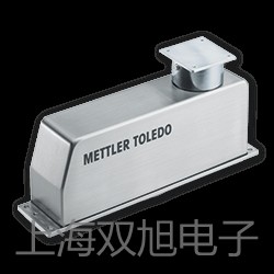 帶框平臺秤SCS-VS3000VV51P梅里斯提貨點