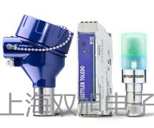 奧豪斯電子天平SPS401F平輿參數(shù)