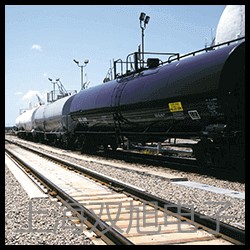 UTP3704直流穩(wěn)壓電源本溪桓仁滿族自治報(bào)價(jià)單