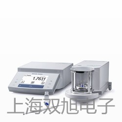 奧豪斯電子天平CAV114C鞍山銷售
