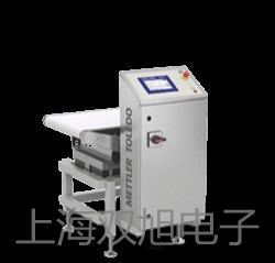 梅特勒電子天平MS16001LE南陽臥龍參數(shù)