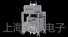 UTP3702直流穩(wěn)壓電源望奎代理商