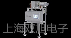 XTT 定倍體視顯微鏡靖遠(yuǎn)原理