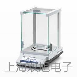 YCT250-4B 電磁調(diào)速電動機南京鼓樓提貨點