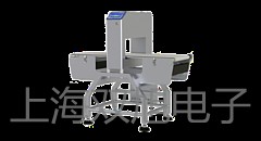 397-8油霧器兩當(dāng)銷售