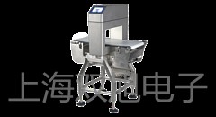 奧豪斯計重秤RC21P3ZH合山聯(lián)系人