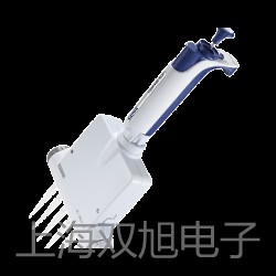 ϵ_ʽ늌ʃxEL-30Kܿ¹؅(sh)