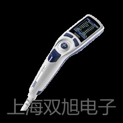 梅特勒電子天平XP105DR陜西渭南臨渭聯(lián)系人