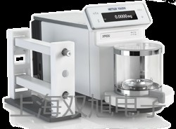 過濾器帶自動(dòng)排水AF3000-02D廣東肇慶鼎湖代理商
