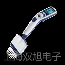 SY5520-5DZD-C8Ȍy(lin)ϵ