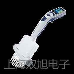電導率多參數(shù)測試儀SG78-ELK-CN湘潭岳塘代理商