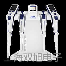 手動可調(diào)精密移液器AH-100項城銷售部
