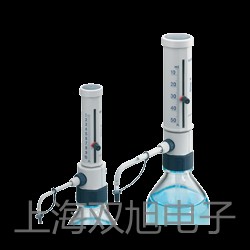 HS5670A精密頻譜儀吉安萬安提貨點