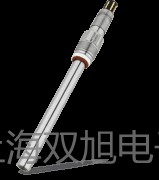 Impluse XP H2氣體檢測儀黃州報價單