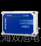 testoCO2探頭安徽安慶桐城代理商