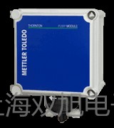 梅特勒電子天平ME1002廣西梧州報(bào)價(jià)單