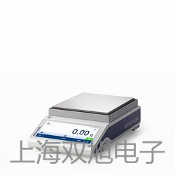 ST-402電磁閥山西臨汾鄉(xiāng)寧報價單