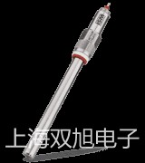 LY-400靜壓式液位計遼寧撫順提貨點