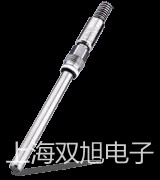 電子天平TX223L溫宿聯(lián)系人
