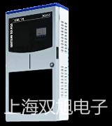 電子天平CPA323S麻章提貨點(diǎn)
