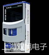 奧豪斯電子密度天平AR4202CN米東原理