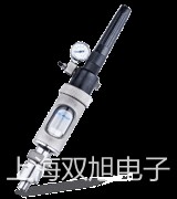 4R-110-06手轉(zhuǎn)閥安慶岳西報(bào)價(jià)單