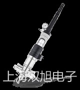 SY7420-5MZD-C8先導(dǎo)閥山西呂梁交口報(bào)價(jià)單