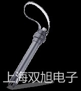 34EY*-H32B-T 電液換向閥蘇州相城原理