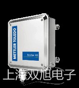雷磁硫酸亞汞電極C(K2SO4)-1阜陽(yáng)界首提貨點(diǎn)