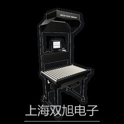 變送器PB-200廣東韶關(guān)樂昌銷售