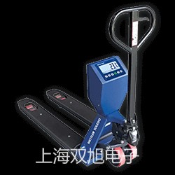 梅特勒電子天平XP10002S呼和浩特武川報(bào)價(jià)單