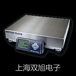 AD-4250油壓緩沖器寧夏吳忠紅寺堡參數(shù)