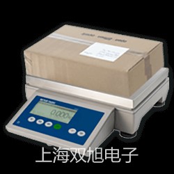 電子天平PI-114貴州安順普定銷售部