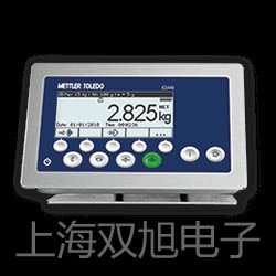 奧豪斯電子天平NVL2101B山西大同廣靈銷售