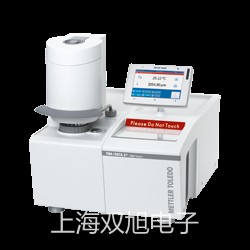 SY5520-4DZD-01先導閥內蒙古阿拉善額濟納旗聯(lián)系人