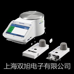SY7520-4LZD-02先導(dǎo)閥龍里代理商