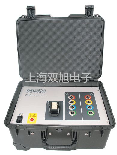 testo 623數(shù)字式溫濕度記錄儀葫蘆島連山代理商
