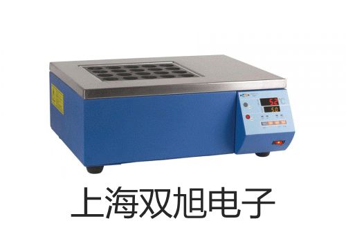 K23D-2 先導(dǎo)式電磁閥 資陽安岳代理商