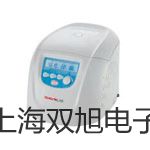 高頻信號(hào)發(fā)生器YB1052 150MHZ臺(tái)灣臺(tái)中南代理商