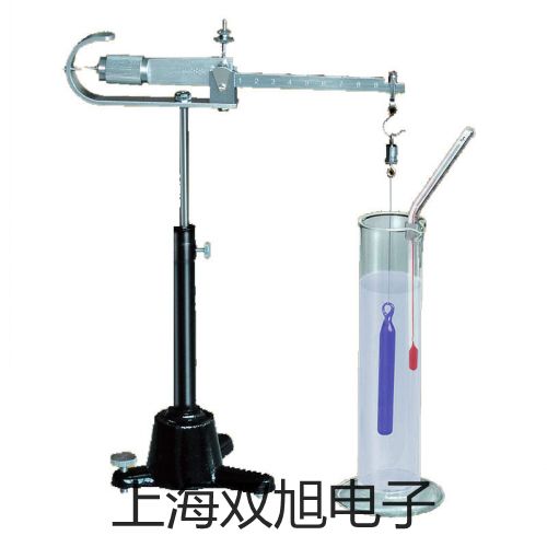 QY23D-5 電磁閥邢臺(tái)威參數(shù)