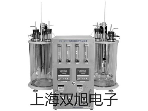 臺(tái)式數(shù)字多用表 TH1951建華銷售
